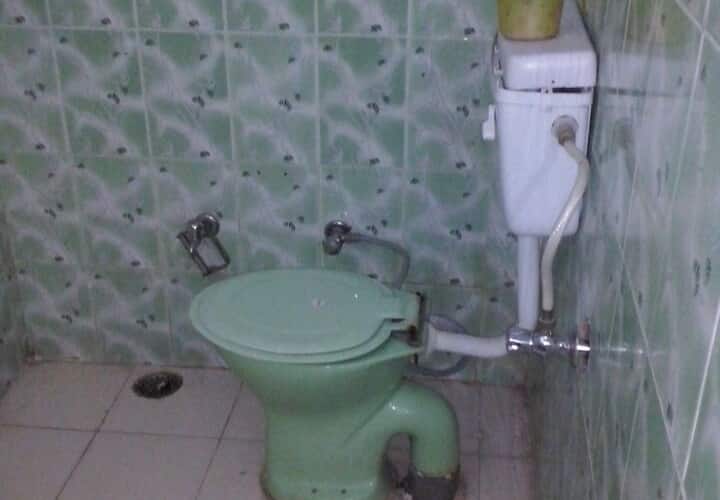 Ramesh Hotel, Jammu 5